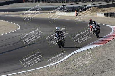 media/Aug-31-2024-TrackDaz (Sat) [[d39206e9d9]]/A Group/10a (Turn 3)/